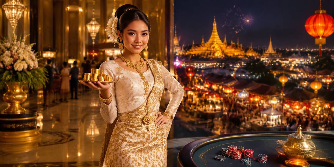 32a 32a တွင် အကောင့် စတင်ခြင်းမှ ကဂိမ်း ကစားခြင်းအထိ