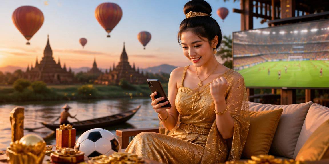 32a တိုက်ရိုက်ကာစီနို ကမ်းလှမ်းချက်