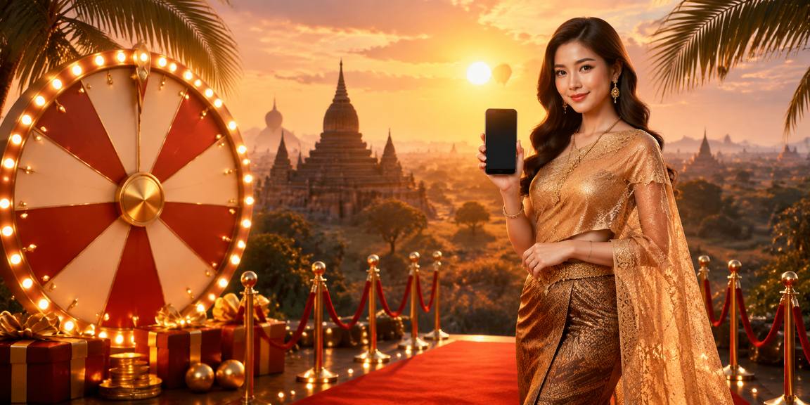 32a တိုက်ရိုက်ကာစီနို