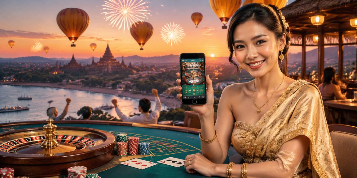 32a 32a အတွက် တိုက်ရိုက်ကာစီနို စလော့ လမ်းညွှန်