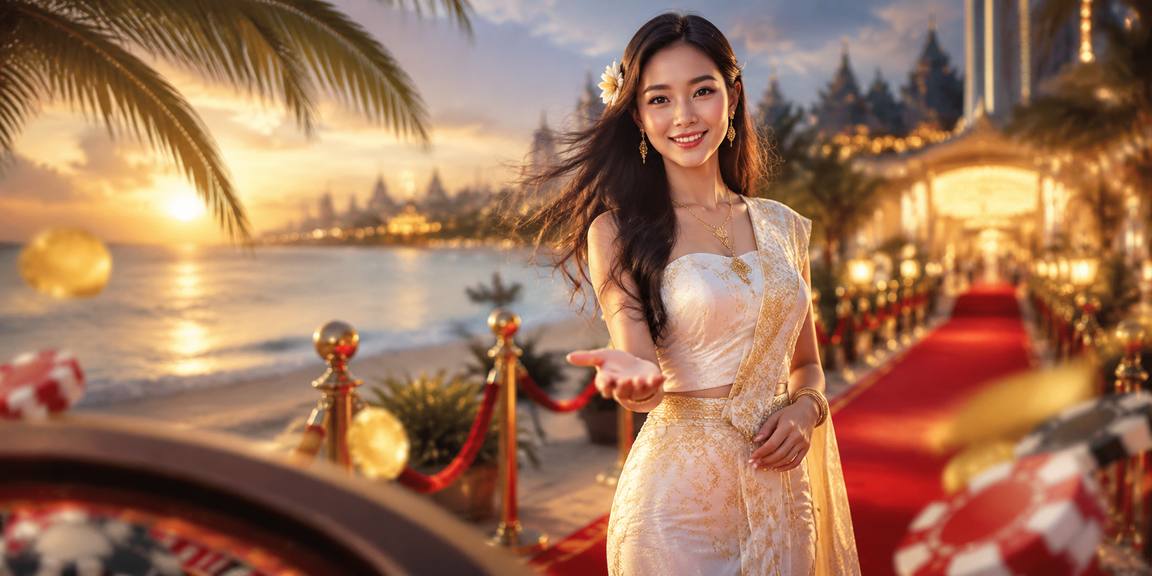 32a 32a အတွက် တိုက်ရိုက်ကာစီနို စလော့ လမ်းညွှန်