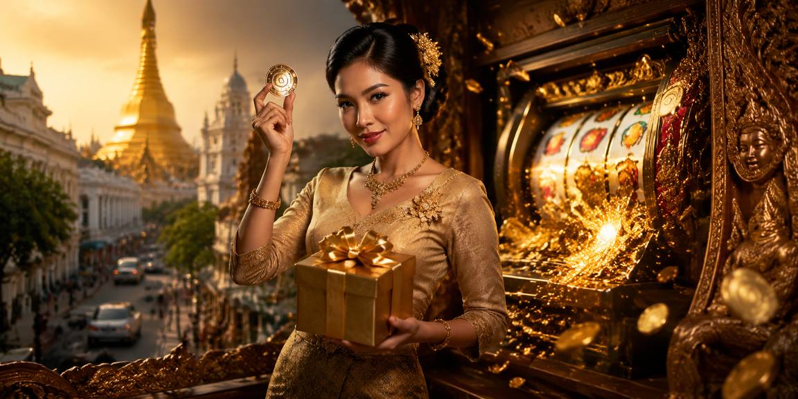 32a အမြန်ကစားမှုနှင့်ရည်မှန်းချက်များ